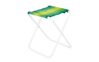 Banqueta Plegable Mor 002001 para 90kg Colores Surtidos Banqueta Plegable Mor 002001 para 90kg Colores Surtidos