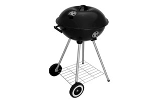 Parrilla para Asado Mor Guarapari 003052 74x43x47cm
