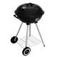 Parrilla para Asado Mor Guarapari 003052 74x43x47cm