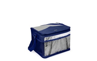 Conservadora Bolsón Mor 003609 10L Azul Conservadora Bolsón Mor 003609 10L Azul