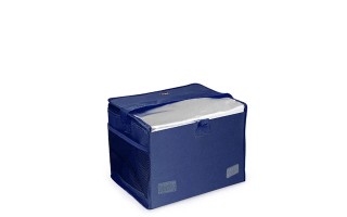 Conservadora Bolsón Mor 003609 10L Azul Conservadora Bolsón Mor 003609 10L Azul