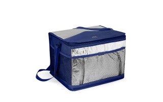 Conservadora Bolsón Mor 003611 20L Azul Conservadora Bolsón Mor 003611 20L Azul