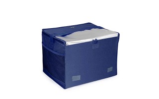 Conservadora Bolsón Mor 003611 20L Azul Conservadora Bolsón Mor 003611 20L Azul