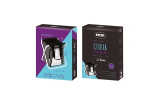 Banqueta Conservadora Mor Ice Cooler 003630 25L Gris Banqueta Conservadora Mor Ice Cooler 003630 25L Gris