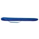 Sombrilla de Playa Mor 003707 Aluminio 2m Azul