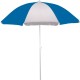 Sombrilla de Playa Mor 003717 Acero 1,8m Colores Surtidos Sombrilla de Playa Mor 003717 Acero 1,8m Colores Surtidos