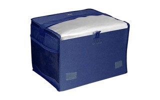 Conservadora Bolsón Mor 003610 15L Azul Conservadora Bolsón Mor 003610 15L Azul