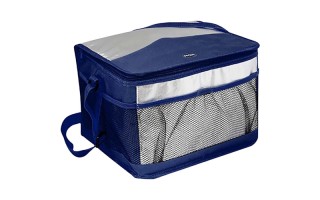 Conservadora Bolsón Mor 003610 15L Azul Conservadora Bolsón Mor 003610 15L Azul