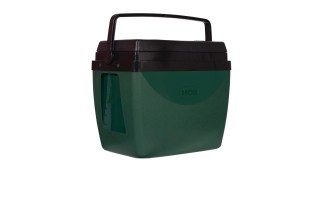 Conservadora Mor 25108168 34L Verde