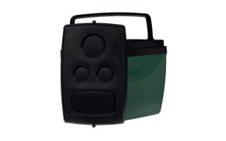 Conservadora Mor 25108168 34L Verde