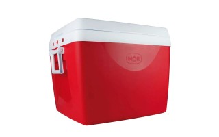 Conservadora Mor 25108192 75L Rojo Conservadora Mor 25108192 75L Rojo