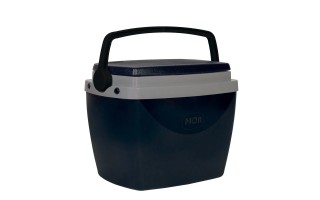 Conservadora Mor 25108200 6L Negro Conservadora Mor 25108200 6L Negro