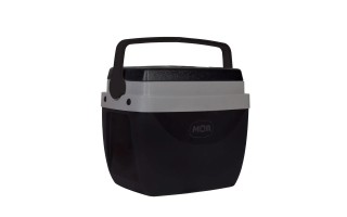 Conservadora Mor 25108210 12L Negro Conservadora Mor 25108210 12L Negro