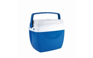 Conservadora Mor 12 Litros Azul Conservadora Mor 12 Litros Azul