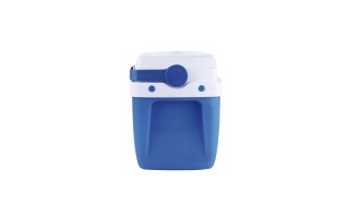 Conservadora Mor 12 Litros Azul Conservadora Mor 12 Litros Azul