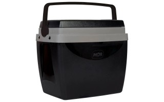 Conservadora Mor 26108175 26L Negro Conservadora Mor 26108175 26L Negro