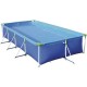 Piscina Mor 001024 Estructura Rectangular 5000 Litros