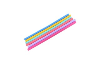 Flotador de Espuma Mor 001551 Largo 160cm x30u Flotador de Espuma Mor 001551 Largo 160cm x30u