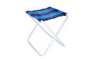 Banqueta Plegable Mor 002001 para 90kg Colores Surtidos Banqueta Plegable Mor 002001 para 90kg Colores Surtidos