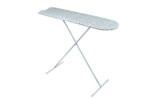 Tabla para Planchar Mor 105x34cm Tabla para Planchar Mor 105x34cm