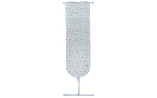 Tabla para Planchar Mor 105x34cm Tabla para Planchar Mor 105x34cm