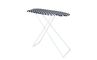 Tabla para Planchar Mor 110x38cm Tabla para Planchar Mor 110x38cm