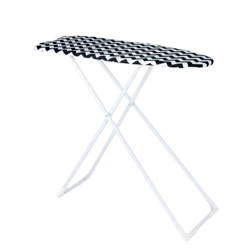 Tabla para Planchar Mor 110x38cm