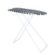 Tabla para Planchar Mor 110x38cm