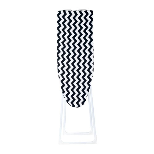 Tabla para Planchar Mor 110x38cm