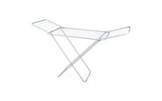 Tendedero para Ropas Extensible Mor 006105 144x89cm Tendedero para Ropas Extensible Mor 006105 144x89cm