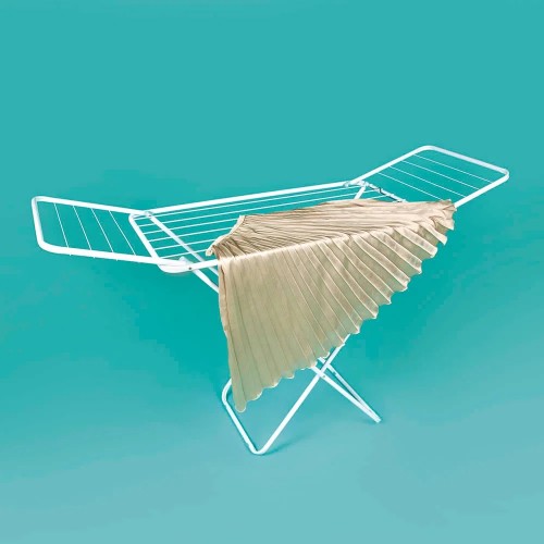 Tendedero para Ropas Extensible Mor 006105 144x89cm