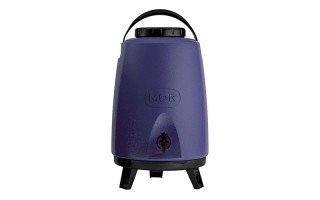 Termo Bebedero Mor 25108071 9L Azul