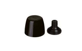 Termo de Agua Mor Frío/Caliente 5 Litros Rojo