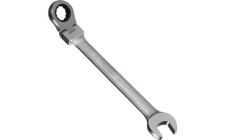 Llave Combinada Cricket Articulada Mota EW514 9/16" Llave Combinada Cricket Articulada Mota EW514 9/16"