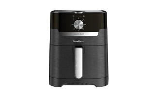 Freidora Moulinex Easy Fry&Grill EZ501 4,2L 1150W Freidora Moulinex Easy Fry&Grill EZ501 4,2L 1150W
