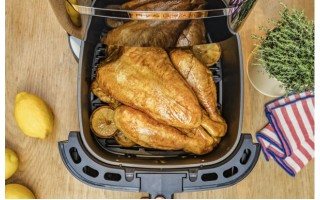 Freidora Moulinex Easy Fry&Grill Digital 6,5L 1830W Freidora Moulinex Easy Fry&Grill Digital 6,5L 1830W