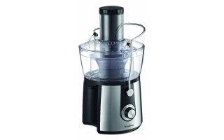 Extractor de Citricos Moulinex JU550D10 2L 800W Extractor de Citricos Moulinex JU550D10 2L 800W