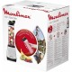 Licuadora Moulinex Twist LBL1A 600ml 300W