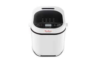 Maquina de Pan Moulinex OW61 Digital 1,5kg Maquina de Pan Moulinex OW61 Digital 1,5kg