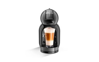 Cafetera Moulinex Dolce Gusto Mini 0,8L Cafetera Moulinex Dolce Gusto Mini 0,8L