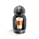 Cafetera Moulinex Dolce Gusto Mini 0,8L