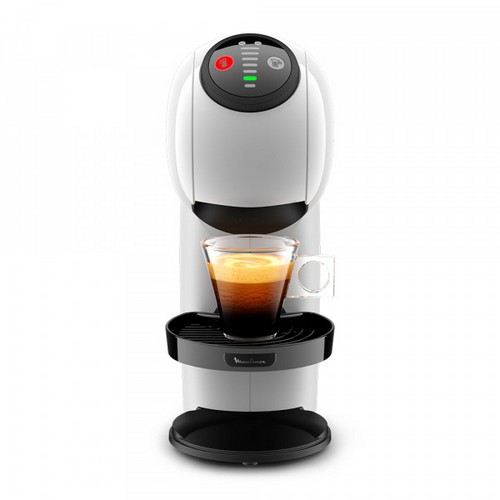 Cafetera Moulinex Dolce Gusto Genio S 800ml