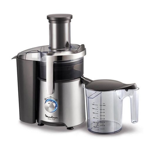 Exprimidor de Jugo Moulinex 2L 800W