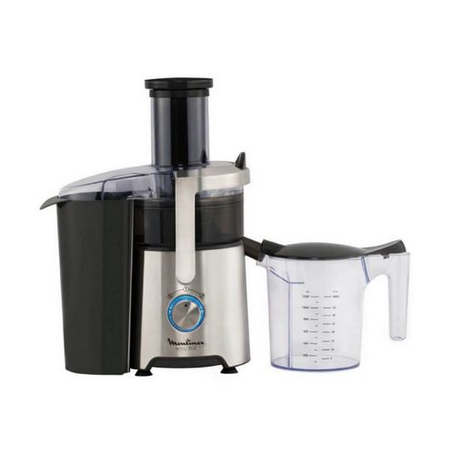 Exprimidor de Jugo Moulinex 2L 800W