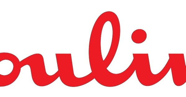 Moulinex