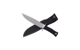 Cuchillo Táctico Muela SARRIO-19G 195mm Cuchillo Táctico Muela SARRIO-19G 195mm