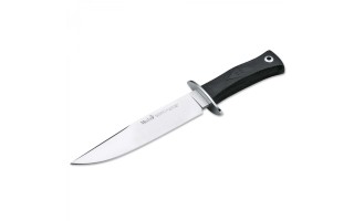 Cuchillo Táctico Muela SARRIO-19G 195mm Cuchillo Táctico Muela SARRIO-19G 195mm