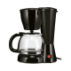 Cafetera Eléctrica Multilaser Gourmet 30 tazas 800W