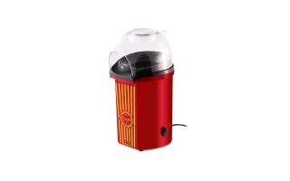 Maquina para hacer Pororó Multilaser CE117 1000W  Maquina para hacer Pororó Multilaser CE117 1000W