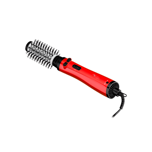 Cepillo Secador de Pelo Multilaser EB092 1200W